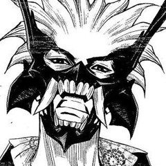 jisogara