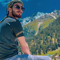 Arsalan