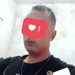 João Siqueira Lopes