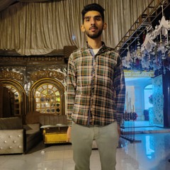 SyedImranHussain@gmail.com