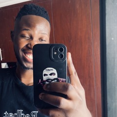 Crazy K Traplionking