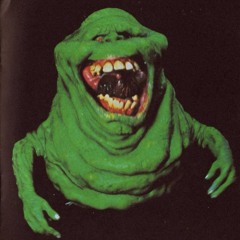 lilkong27