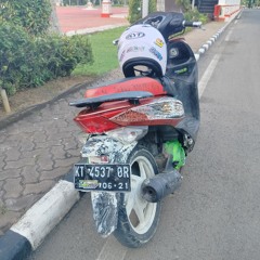 Zeta Pelat kt
