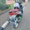 Zeta Pelat kt