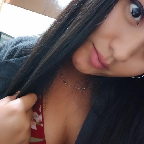 Estefania Rodríguez’s avatar