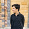 Adam Khan
