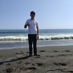 Đỗ Quốc Cường