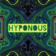 HypoNous Musicॐ