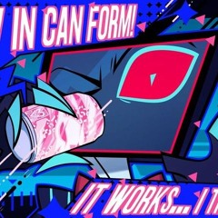 🎒🚒   𓐇   ◟  ᥣᥙᨶⓘ𝘦ꪶ    ◌  ა