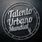 Talento Urbano Mundial