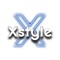 X-Style