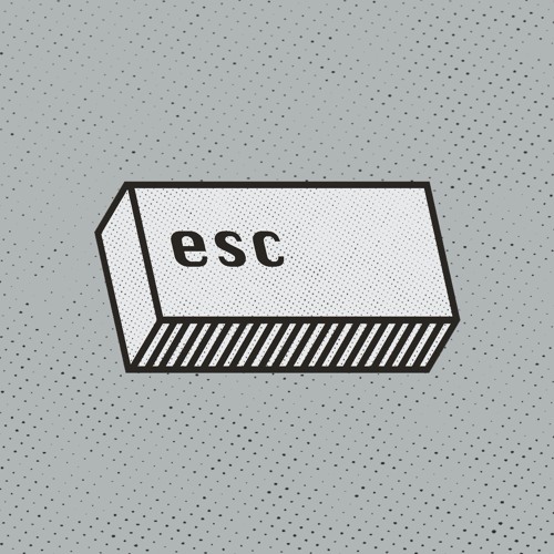 electric stair club’s avatar
