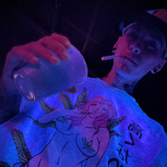 FadedSkArEcRoW