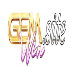 Gemwin Nhà cái