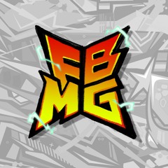 Final Boss Music Group