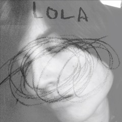 LOLA