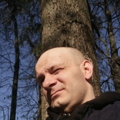 BYMAGNUM