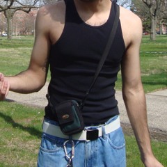 OMAR