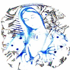 djgordote