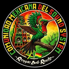 comunidad mexicana del soundsystem
