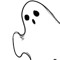ghosst