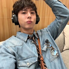 Engene Forever ❤️😵‍💫🌏