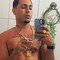 Koee Miguel Ferreira