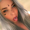 Brandi Lee Ann Reynolds