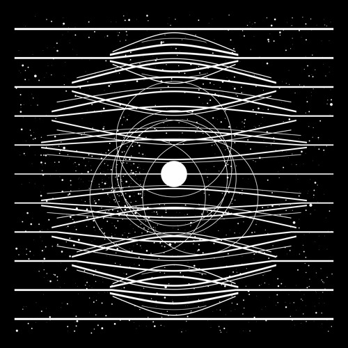 12th March 2020 Live Recording At Contact Tokyo