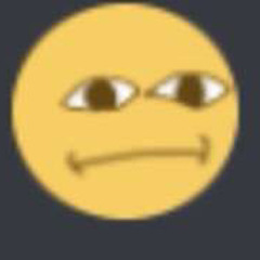 limonadaisfr