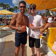 Georgeward_