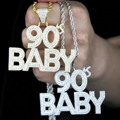 90s BABY