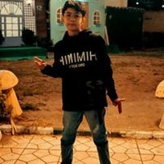 Essam Wael
