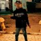 Essam Wael