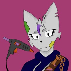 M4rshmall0w