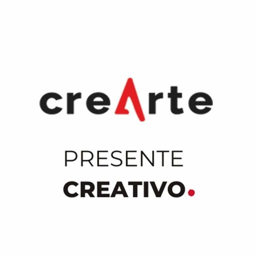 Crearte’s avatar