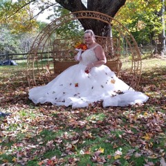 Heather bowers