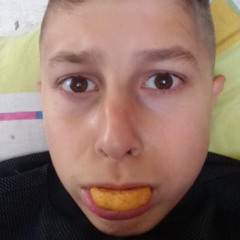 AcHe