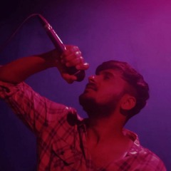 Mc Remaan