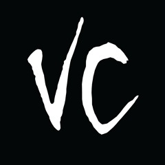 VC Dubz