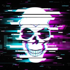 DeaD13