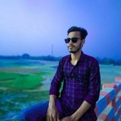 রোকনুজ্জামান রোকন