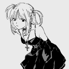 Nanami