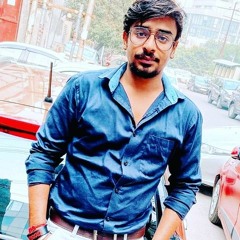 Ankit PanchaL