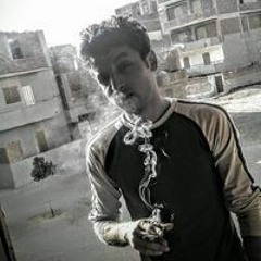 Mohamed Sami
