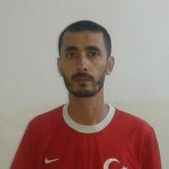 فراس الشمالي