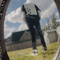 DXSB