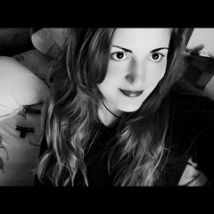 𝓔𝓿𝓪𝓷𝓰𝓮𝓵𝓲𝓪 𝓡𝓸𝓭𝓸𝓹𝓸𝓾𝓵𝓸𝓾