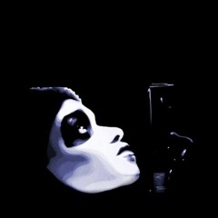 iLuMiNaDi 🎭