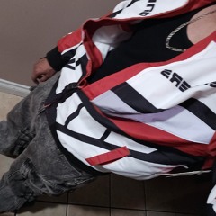 user_22